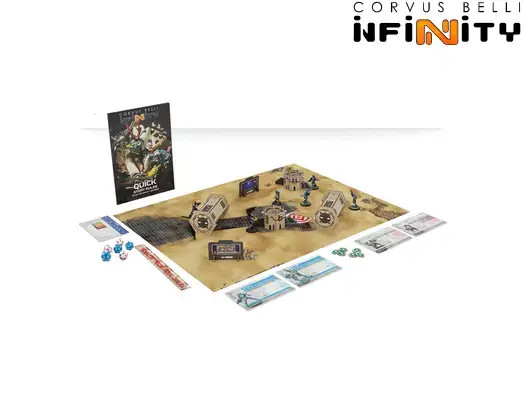 INFINITY トライアルセット トライアルセット: コスメ＆ビューティー | ロフトネットストア