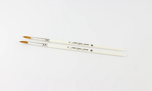 Artis Opus - Series S - Size 6