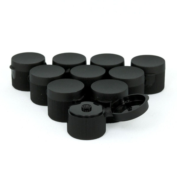 Monument Pro Acryl Alternate Cap Set