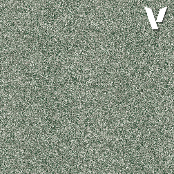 Vallejo - Diorama FX - Moss Green 0.5-2mm - 35ml