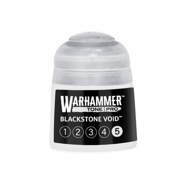 Warhammer Tone Pro NZ