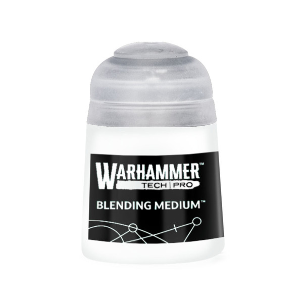 Warhammer Tone Pro NZ