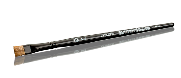 Citadel Medium Dry Brush