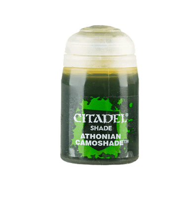 Pintura Citadel Air Leadbelcher – 24 Ml, Color Metálico Para Miniaturas
