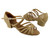 VERSATILE NEUTRAL STRAPPY SANDAL
UNDERARCH STRAP ADDS SUPPORT
 