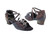 FUN SHOE CAN BE WORN WITH ANYTHING
BUCKLES ADJUST