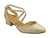 SOFT GOLD