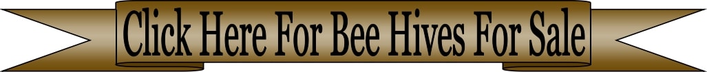 Bee Hives For Sale United States bee hives for sale company where to buy Langstroth complete assembled painted 8 frame 10 frame bee hives for sale in and around Iowa and the USA free shipping Lappe's Bee Supply & Honey Farm LLC around East Peru Iowa 502