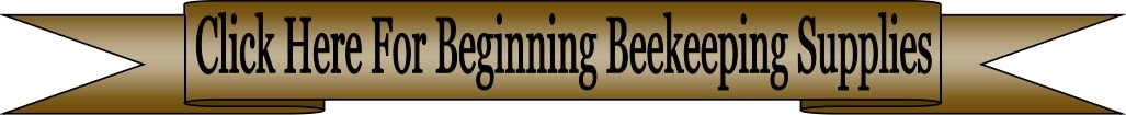 Beginning Beekeeping Supplies For Sale United States Beginning Beekeeping Supplies company where to buy beginning beekeeping supplies for sale in and around Iowa and the USA free shipping Lappe's Bee Supply & Honey Farm LLC around East Peru Iowa 502