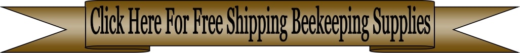 Free Shipping Beekeeping Supplies for sale at Lappe's Bee Supply United States free shipping beekeeping supplies for sale company where to buy free shipping beekeeping supplies for sale in and around Iowa and the USA free shipping Lappe's Bee Supply & Honey Farm LLC around East Peru Iowa 502 | United States USA online listings for free shipping company supplier of honey bee beginning beekeeping supplies, Langstroth bee hives, beekeeping supplies for sale anywhere in listings around Arkansas AR 716 717 718 719 720 721 722 723 724 725 726 727 728 729 | United States USA online listings for free shipping company supplier of honey bee beginning beekeeping supplies, Langstroth bee hives, beekeeping supplies for sale anywhere in listings around Colorado CO 800 801 802 803 804 805 806 807 808 809 810 811 812 813 814 815 816 | United States USA online listings for free shipping company supplier of honey bee beginning beekeeping supplies, Langstroth beee hives, beekeeping supplies for sale anywhere in listings around Connecticut CT 060 061 062 063 064 065 066 067 068 069