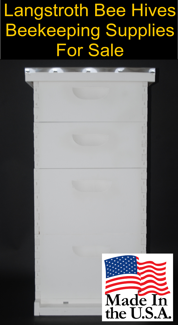 united-states-langstroth-beekeeping-supplies-for-sale-in-iowa.png United States Beekeeping Supplies for sale Langstroth bee hives and beginning beekeeping supplies for sale in Alabama AL | Alaska AK | Arizona AZ | Arkansas AR | California CA | Colorado CO | Connecticut CT | Delaware DE | Florida FL | Georgia GA | Hawaii HI | Idaho ID | Illinois IL | Indiana IN | Iowa IA | Kansas KS | Kentucky KY | Louisiana LA | Maine ME | Maryland MD | Massaachusetts MA | Michigan MI | Minnesota MN | Mississippi MS | Missouri MO | Montana MT | Nebraska NE | Nevada NV | New Hampshire NH | New Jersey NJ | New Mexico NM | New York NY | North Carolina NC | North Dakota ND | Ohio OH | Oklahoma OK | Oregon OR | Pennsylvania PA | Rhode Island RI | South Carolina SC | South Dakota SD | Tennessee TN | Texas TX | Utah UT | Vermont VT | Virginia VA | Washington WA | West Virginia WV | Wisconsin WI | Wyoming WY