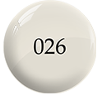 PND Dip Powder 1.7oz - #026