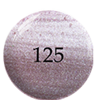 PND Dip Powder 1.7oz - #125