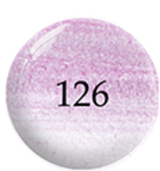 PND Dip Powder 1.7oz - #126