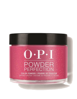 OPI Dipping Color Powders - #DPH010 - I'm Really an Actress - Hollywood Collection 1.5 oz