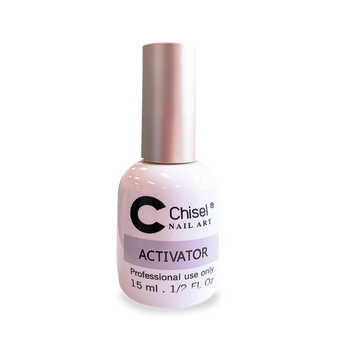 #3 Activator .5 oz