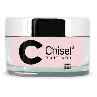 Chisel Dip 2 oz - OM 015B