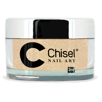 Chisel Dip 2 oz - OM 096A