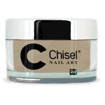 Chisel Dip 2 oz - SOLID 104