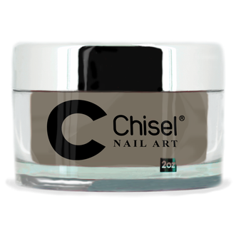 Chisel Dip 2 oz - SOLID 116