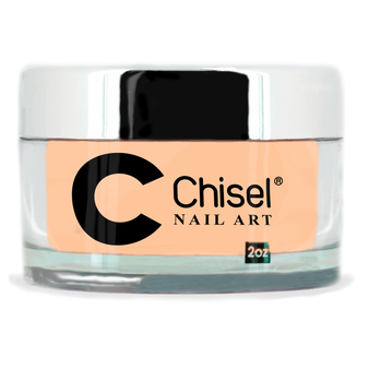 Chisel Dip 2 oz - SOLID 147