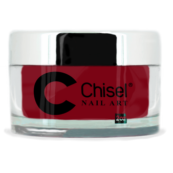 Chisel Dip 2 oz - SOLID 149