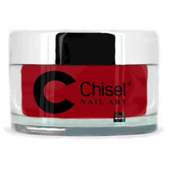 Chisel Dip 2 oz - SOLID 152