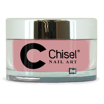 Chisel Dip 2 oz - SOLID 190