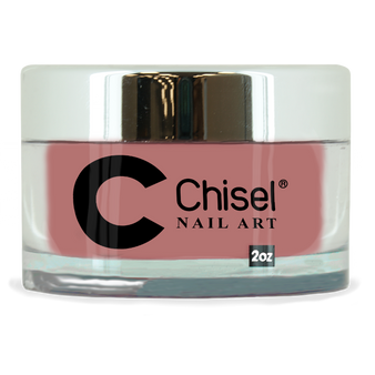 Chisel Dip 2 oz - SOLID 192