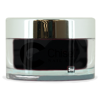 Chisel Solid #225