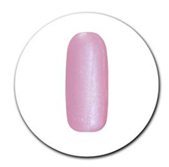Wavegel 3in1 Matching (GEL+LACQUER+DIP) - #142(WG142) LAVENDER'S BLISS