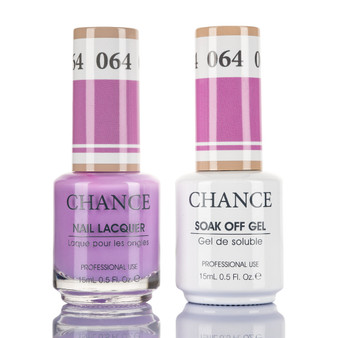 Chance Duo #064