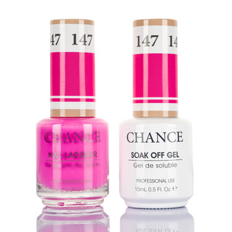 Chance Duo #147