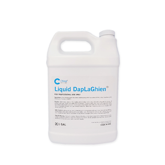 Dap La Ghien Liquid Gal (EMA)