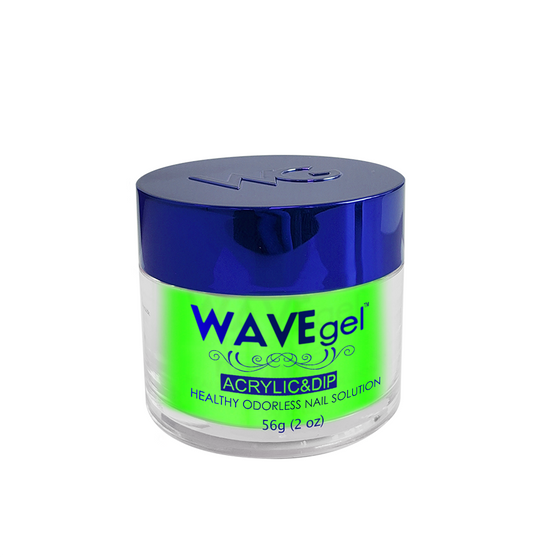 Royal Acrylic Dip #WR078 Give Me More!