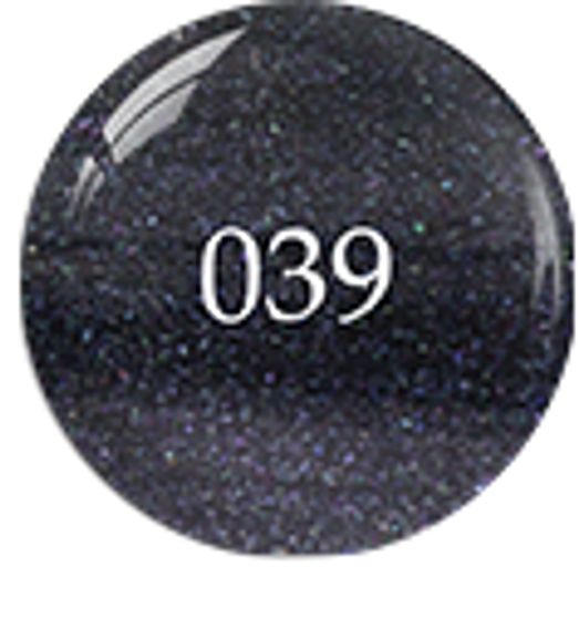 PND Dip Powder 1.7oz - #039