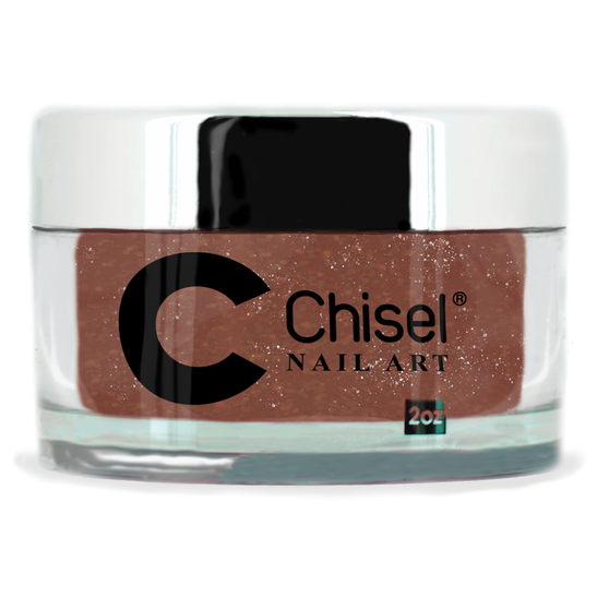 Chisel Dip 2 oz - OM 070A