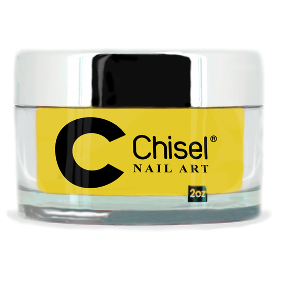 Chisel Dip 2 oz - SOLID 033