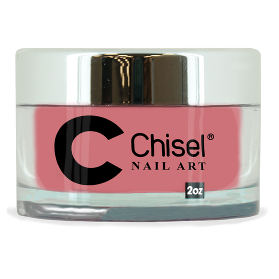 Chisel Dip 2 oz - SOLID 163