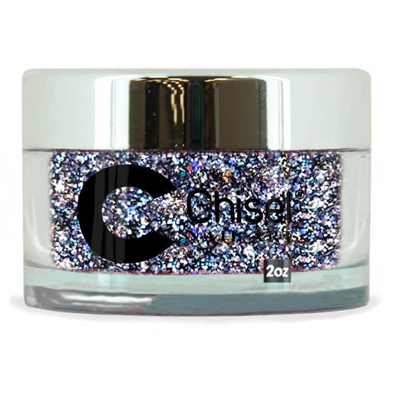 Chisel Dip 2 oz - GL29