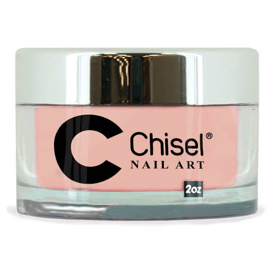 Chisel Solid #222