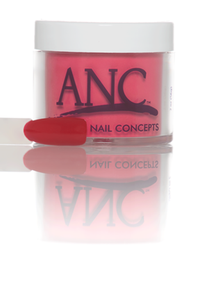 ANC Powder 2 oz - #118 Hot Lips