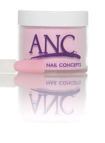 ANC Powder 2 oz - #119 South Peach Pink
