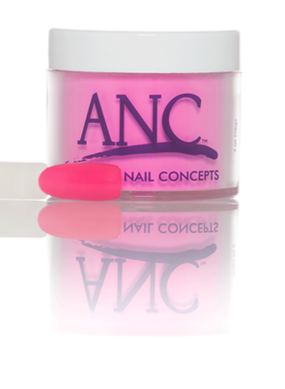 ANC Powder 2 oz - #131 Rowan