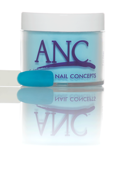 ANC Powder 2 oz - #133 Oak
