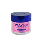 Royal Acrylic Dip #WR023 The Queen's Piper