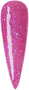 Princess Acrylic Dip #120 Roseo