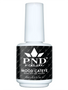 PND Mood Cateye Gel Polish .5 oz  - Color #04