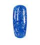 PND Platinum Soak Off Gel .5 oz - P09
