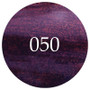 PND Duo: Gel+Lacquer - #050